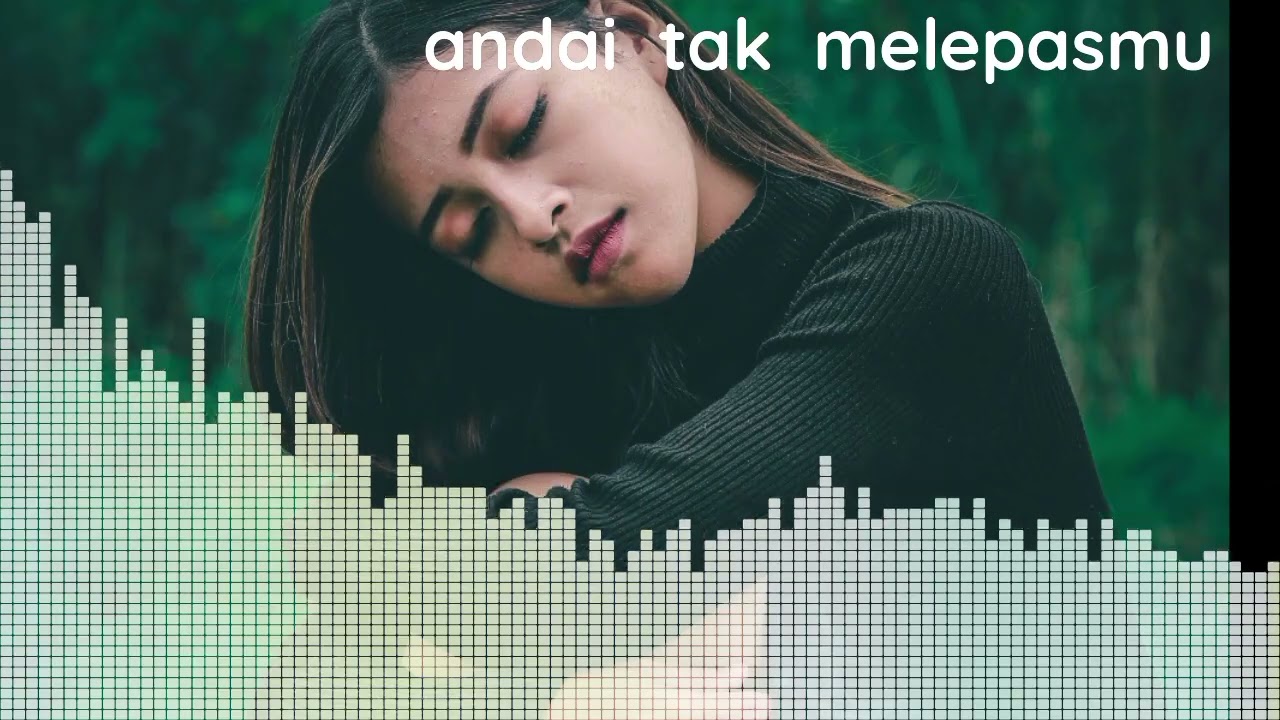 Andai tak melepasmu remix dangdut koplo remix dangdut koplo