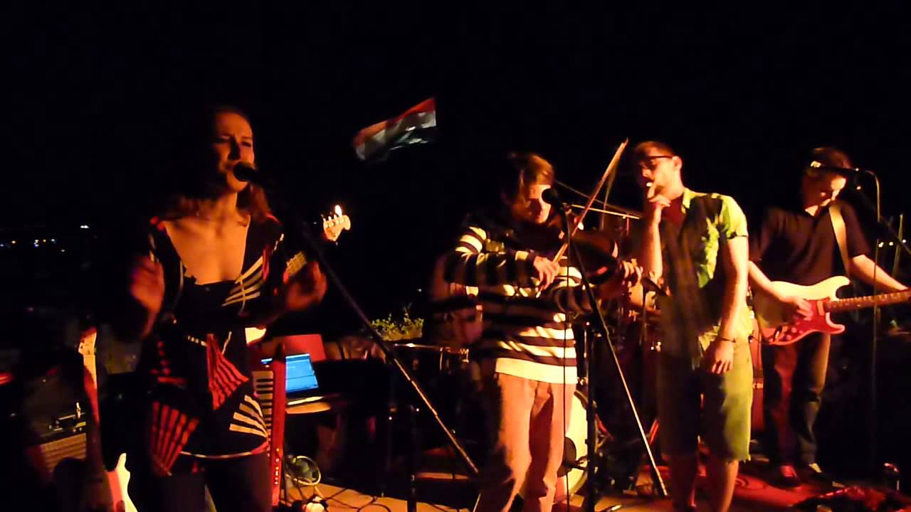 Jóvilágvan-Bíborka
