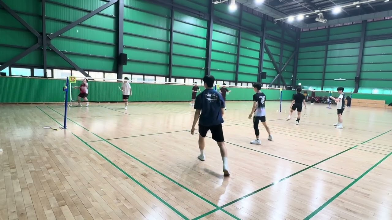 260214 금호 번개 용찬혁