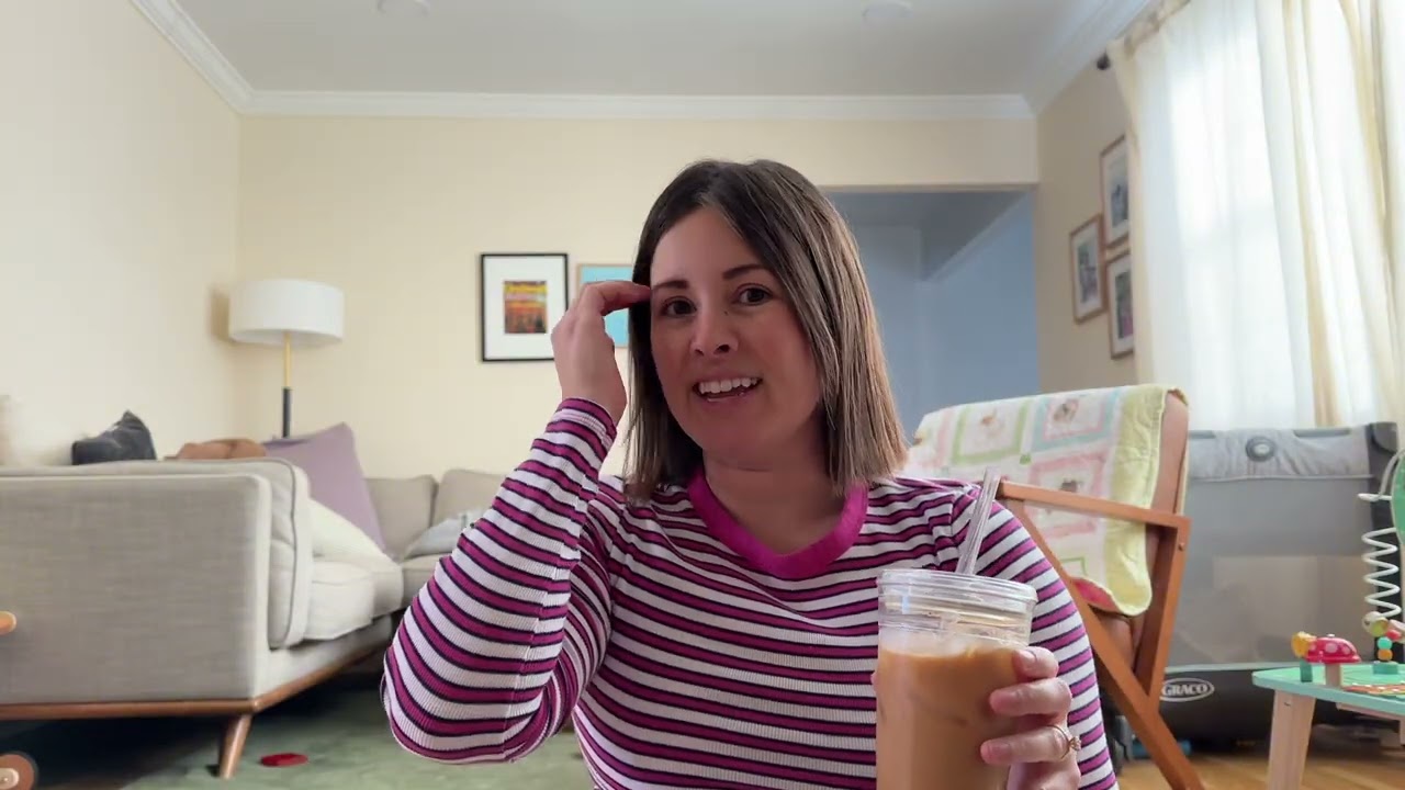 self sabotage is too easy