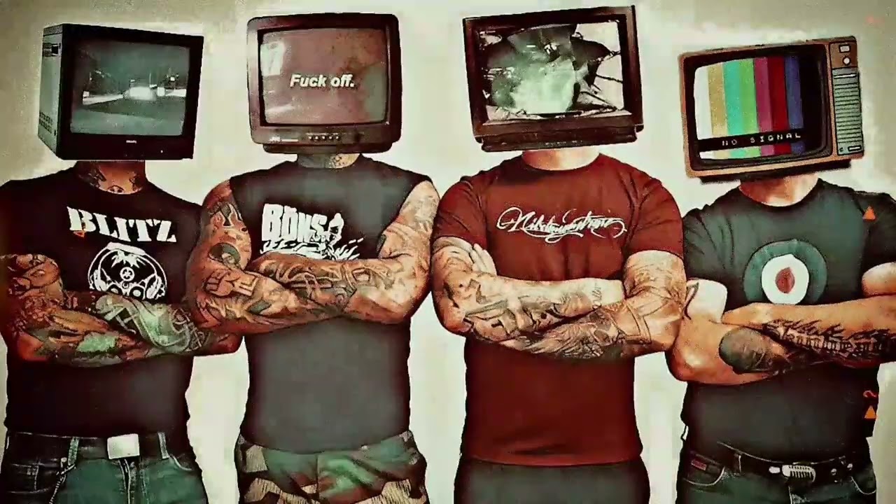 True Aggression - ⚔️𝕯𝖎𝖊 𝕬𝖝𝖙 𝖎𝖒 𝖂𝖆𝖑𝖉⚔️