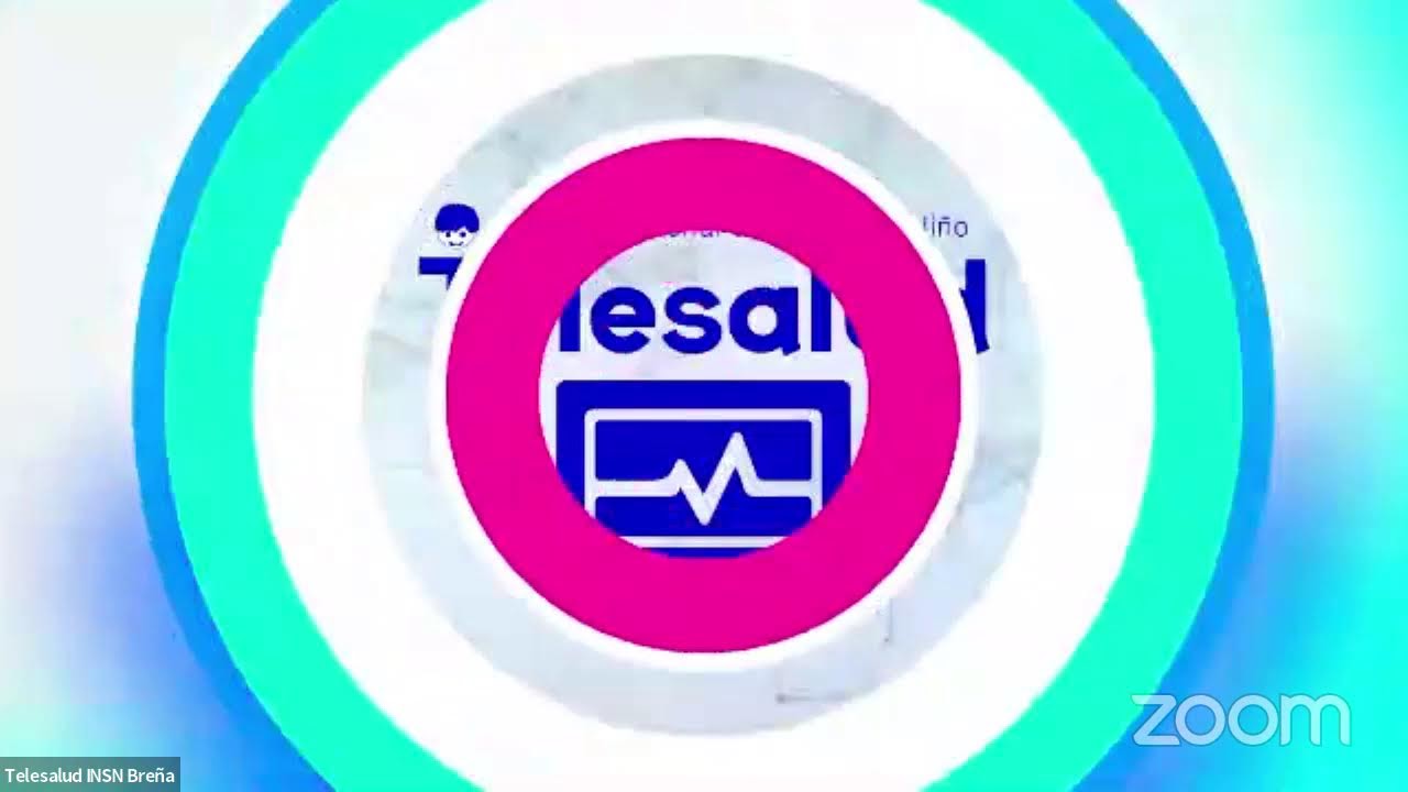 telecapacitaci&oacute;n 