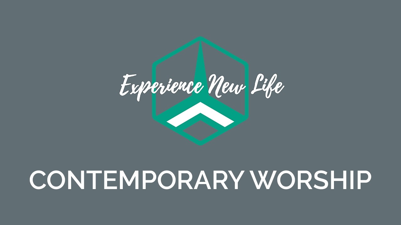 FBCRR Contemporary Worship (2.15.26)