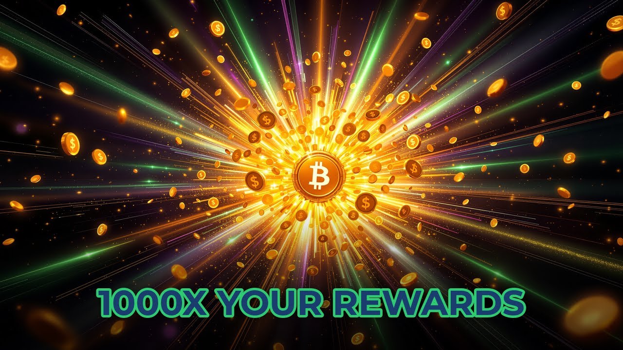 Credit Card Rewards: The Secret to Free Money