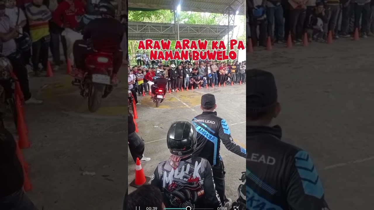#angkas