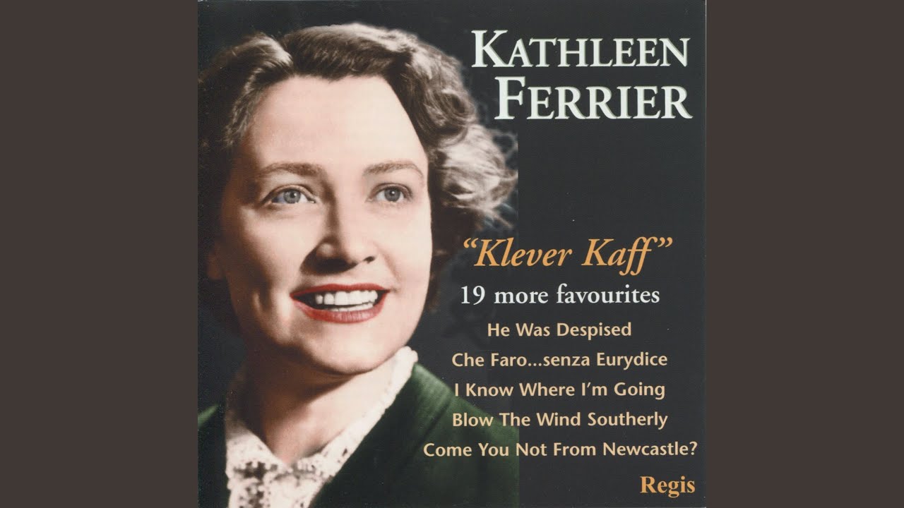 Botschaft (by Brahms)