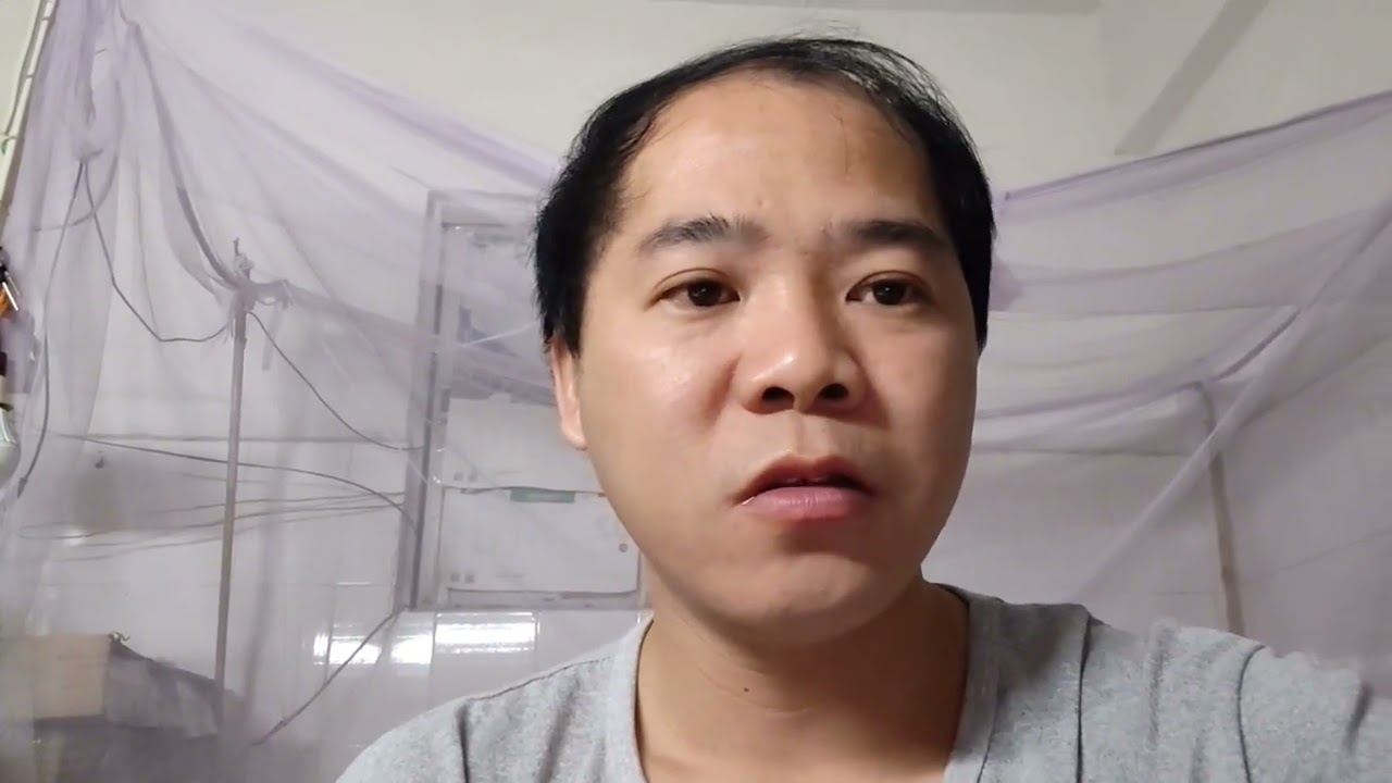 今年工作不好找，特别是男同胞，博腾产业园很多厂都不招工了 #莞漂的日子 #打工生活记录 #找工作 #每天记录自己的生活