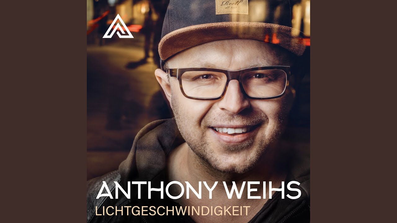 Lichtgeschwindigkeit
