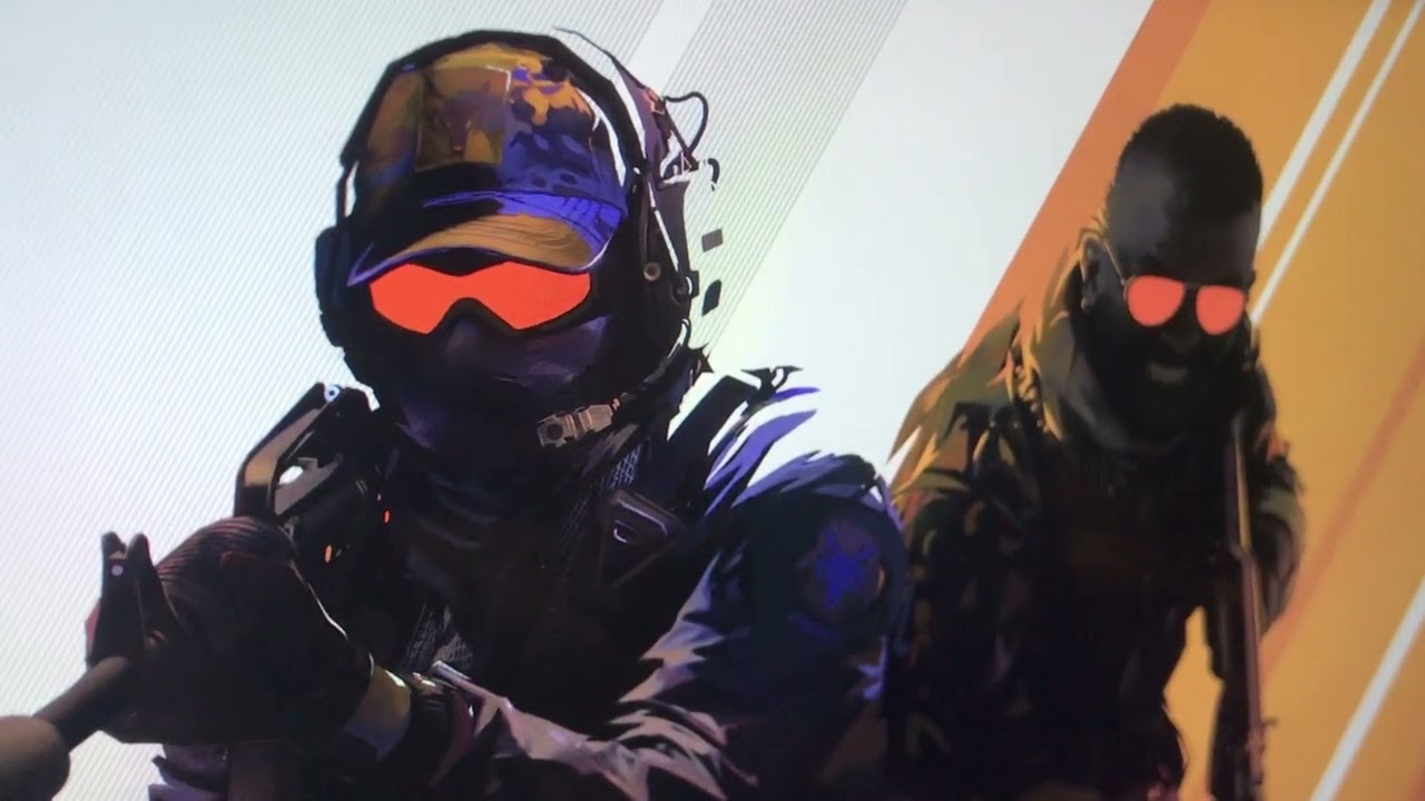 5 февраля 2026 г.