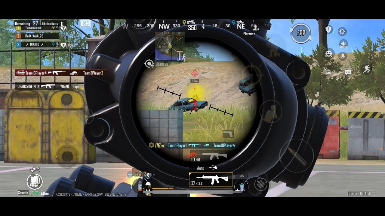 THE JOURNEY IS THE REWARD! 😇| END OF THE ESPORTS GRIND,BUT THE MEMORIES STAY FOREVER 💛| YouseeGamer