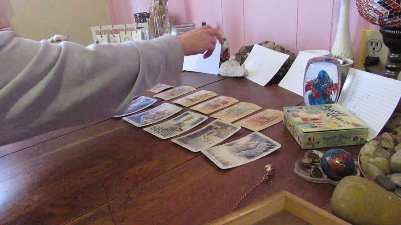 Work Partner Not Doing Their Job/Spooked By Your Abilities/Divinely Protected/Case Wrapping Up Soon