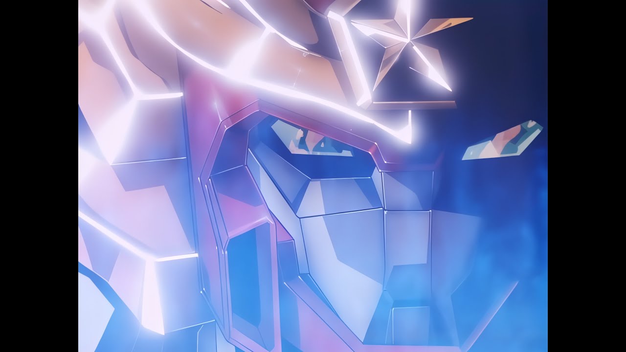 Super Fire Dagwon [4K]