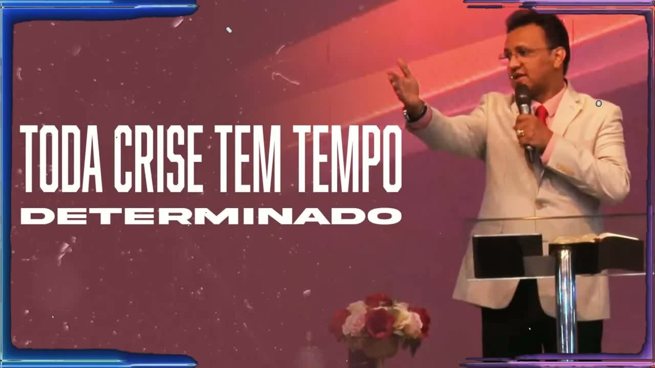 Características do Caráter de Rute
