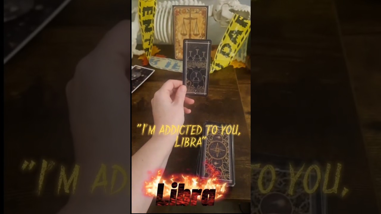 #libratarottoday #libratarotcardreading #libraoctober2025 полное видео по ссылке
