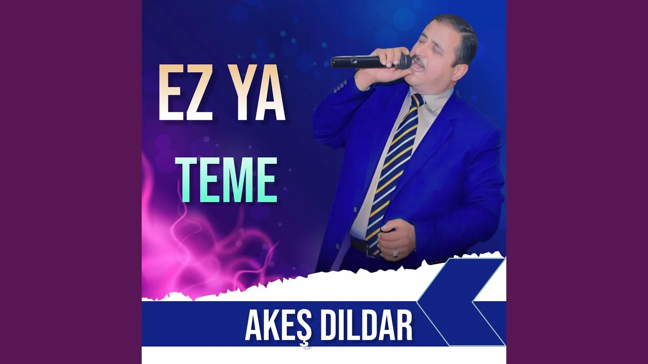 Eyşana Elî