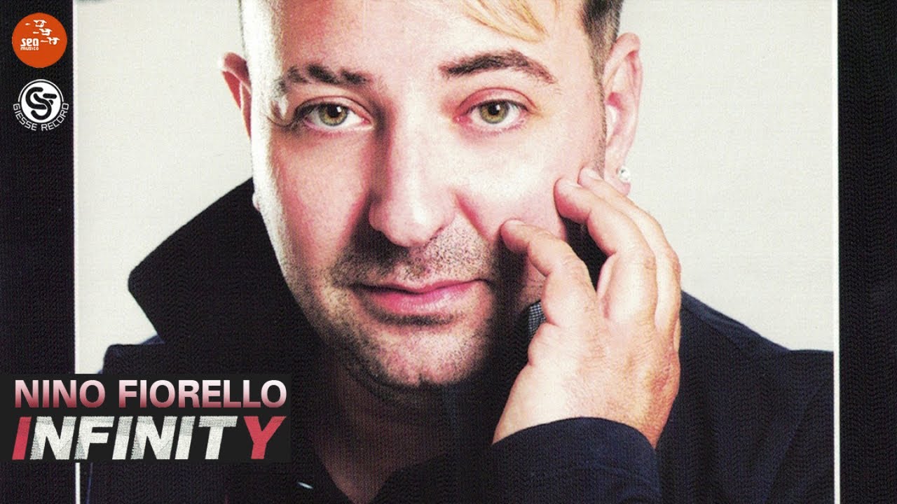 Nino Fiorello - Pensami - Official Seamusica