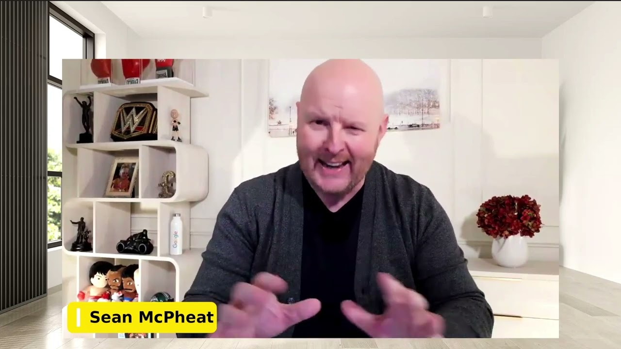 [Webinar] How to Lead with Purpose in Training