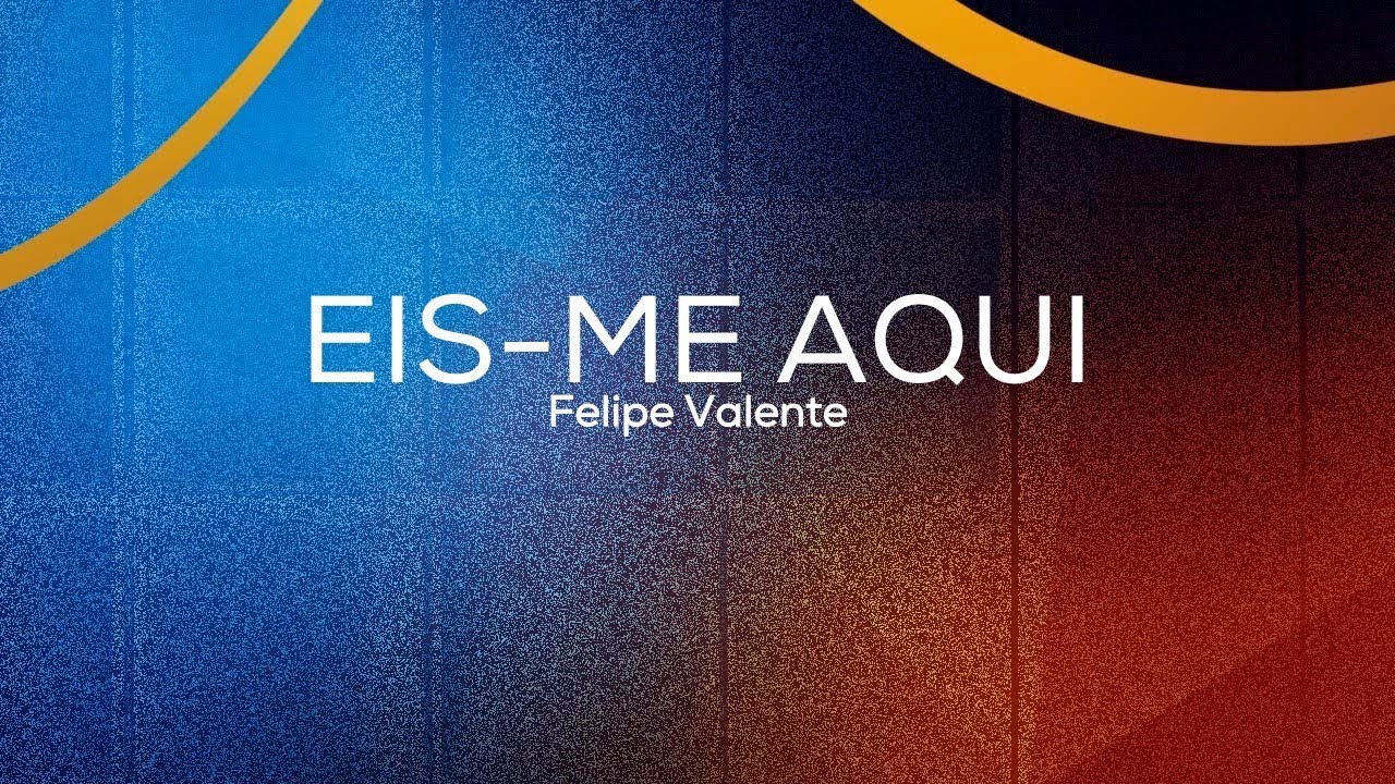 EIS-ME AQUI - ADORADORES 2