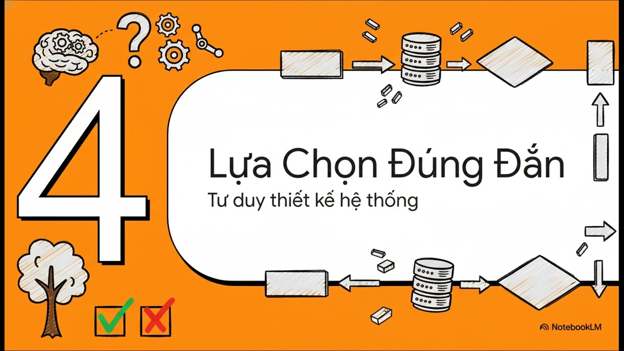 Ngày 25: Trình Quản Lý Cụm