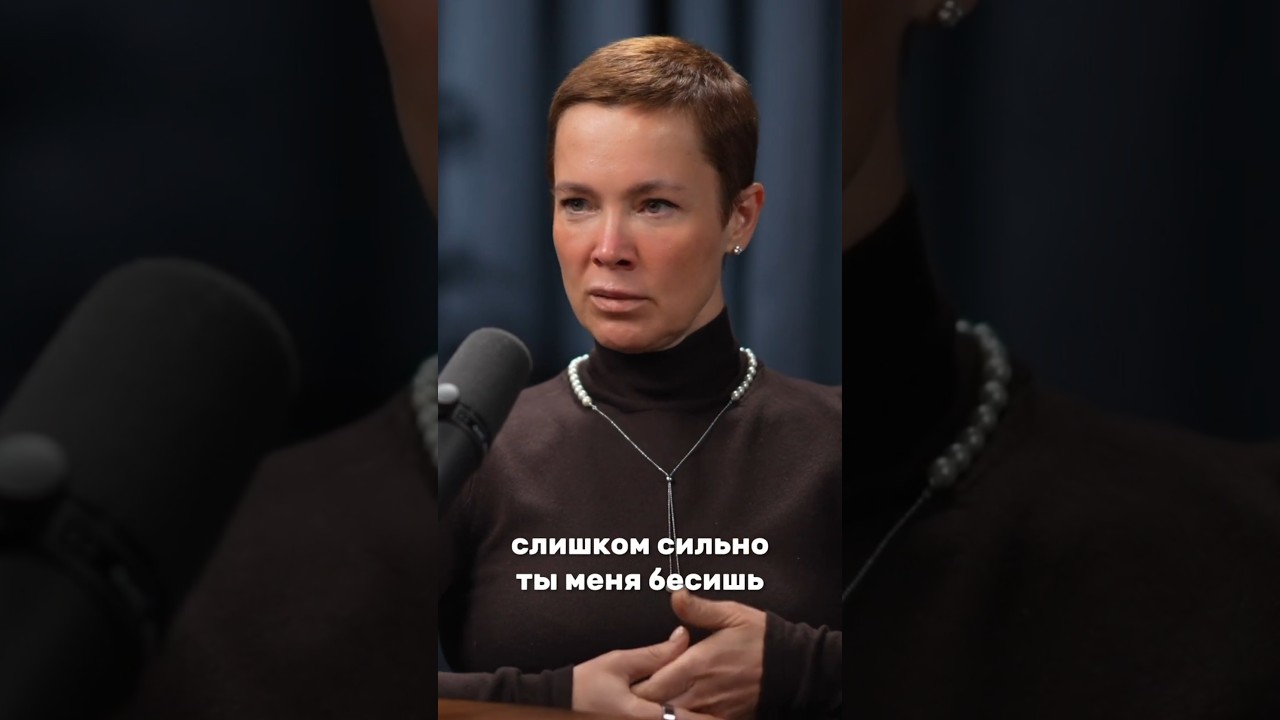 Сотрудник бесил полгода. Потом стало ясно почему