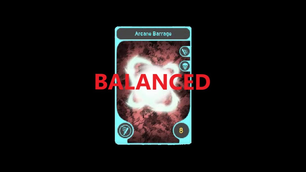 Destroying nicole in one shot (hexaria)