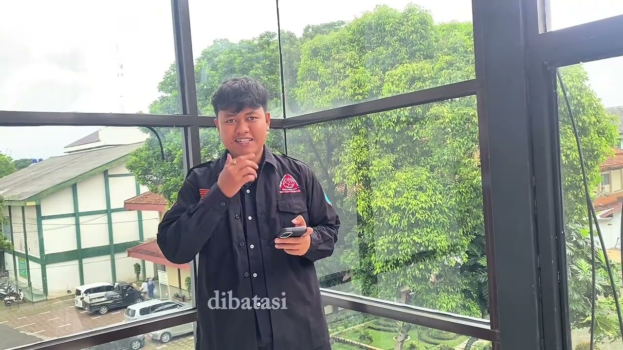 PENDIDIKAN GEOGRAFI 25 KELAS A KELOMPOK 5