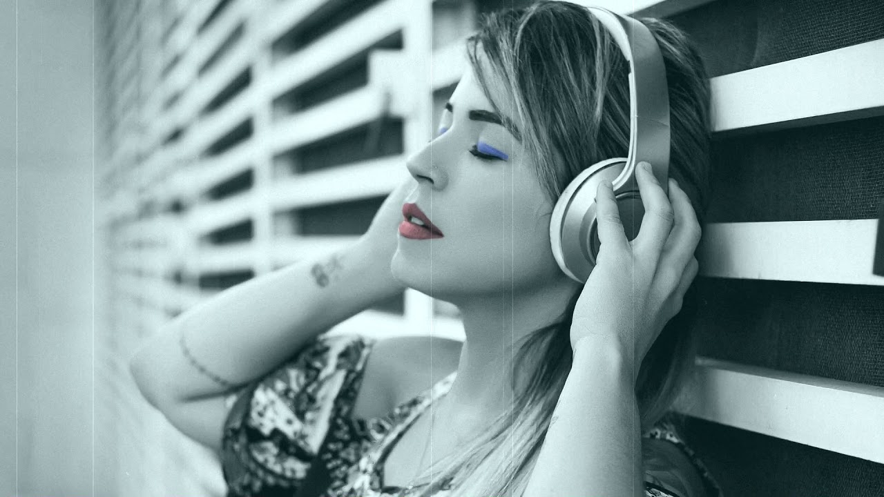 Aggressive Rap Instrumental - Epic Trap Beat Instrumental