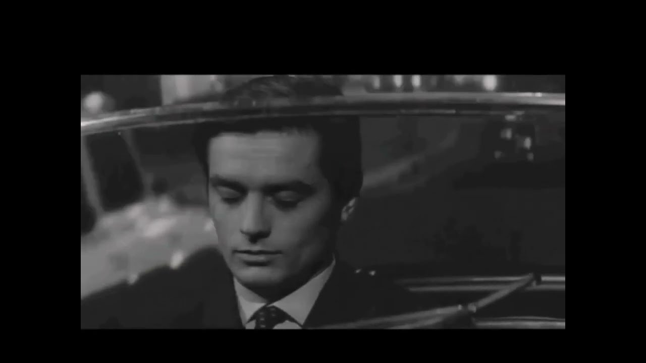 Dragan Stojnić - Kad umre ljubav (1969)