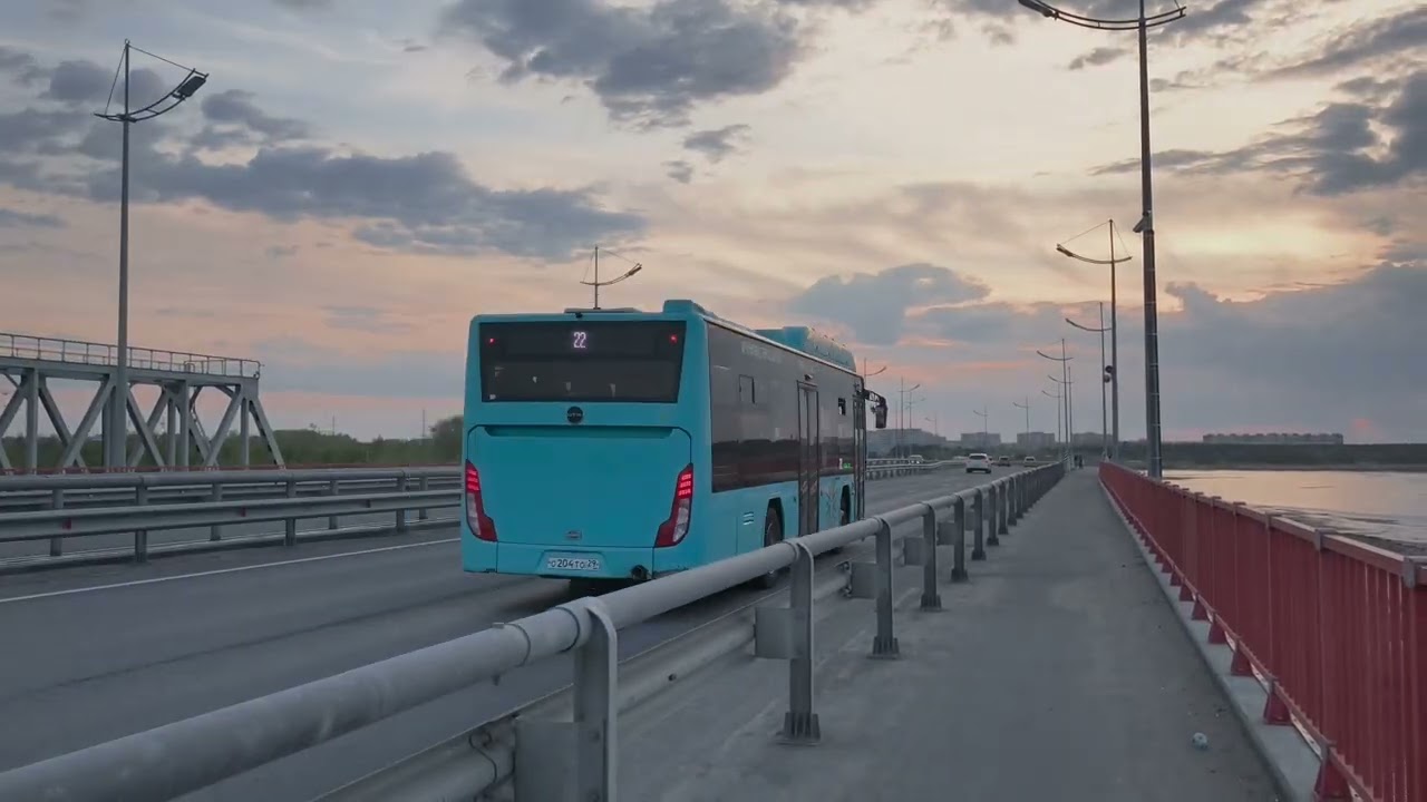 Северодвинск 25 мая 2025