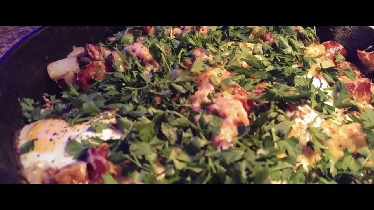 Epic Hash