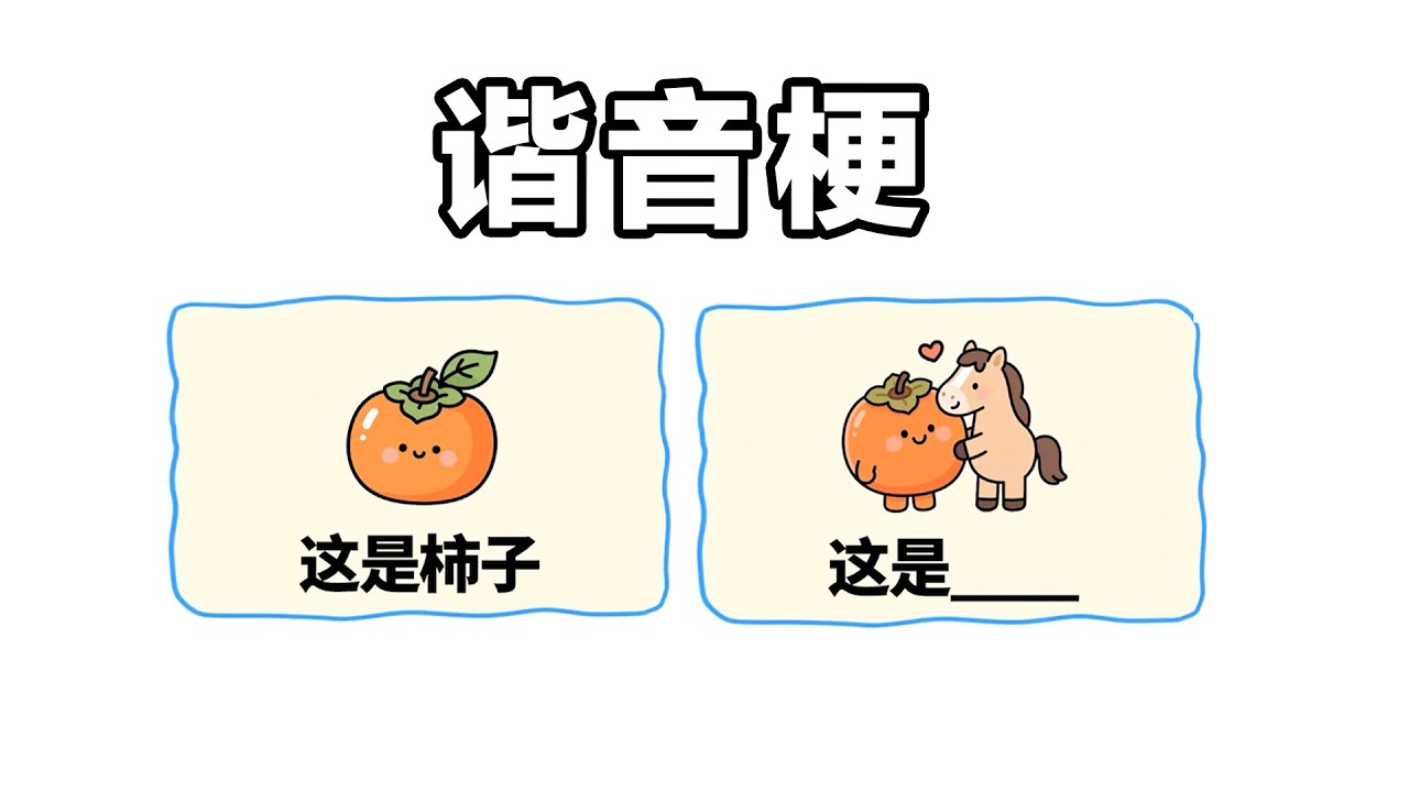 每道題都讓人眼前一黑