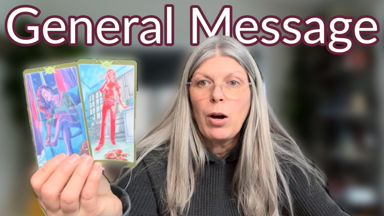 Future Detoured! The Alliance Elevator Has Changed The Timeline...