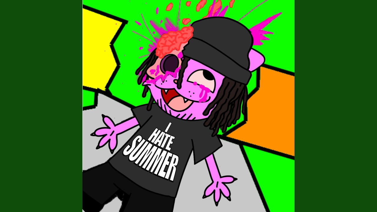 afterlife shawty