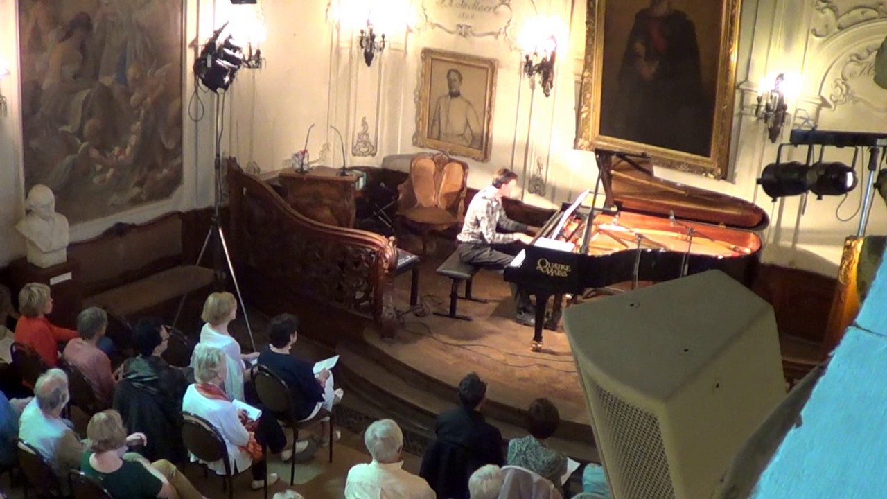 Ian Dicke - Get Rich Quick