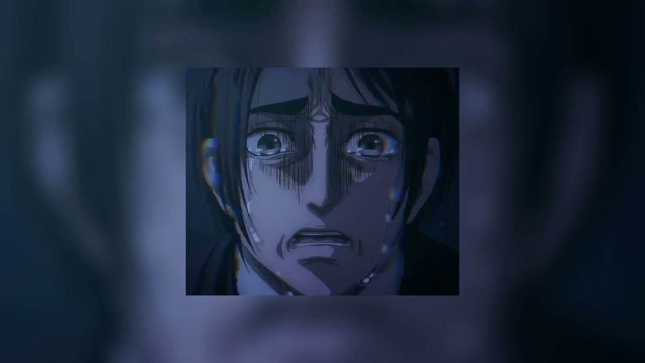 vogel im käfig- sped up