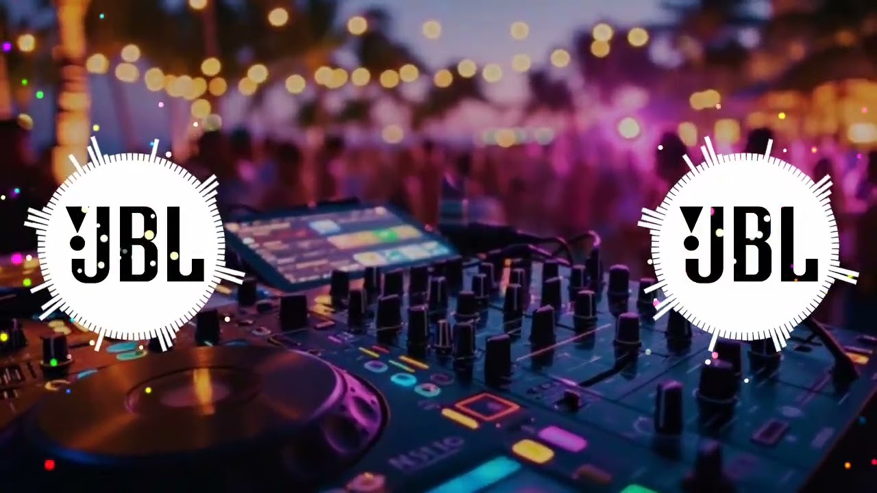 Chhan Chhan Bole Meri Tagdi dj song #panjabi song #viral DJ DRK NIGHT KING