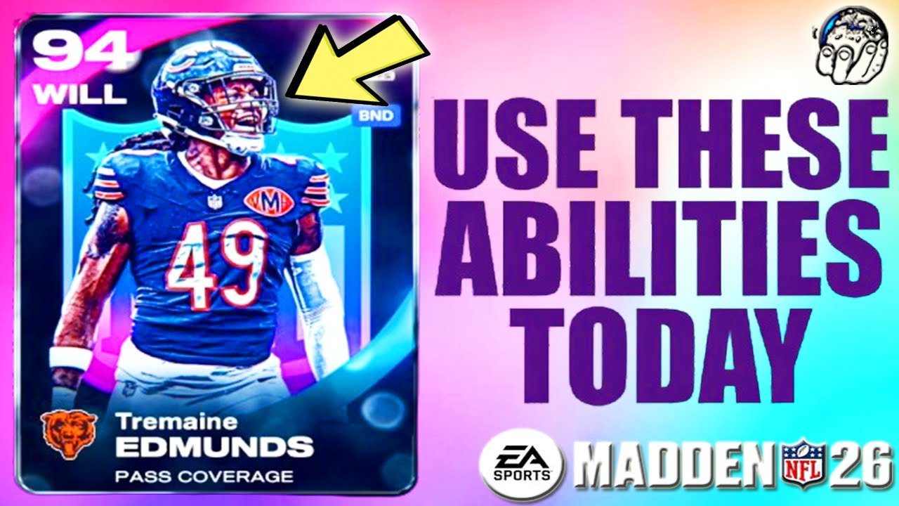 🏈MADDEN 26 ULTIMATE TEAM LIVE! COLLECTORS SERIES DRIP CHECK RL 3 100% FREE CARDS + FREE COINS🔥