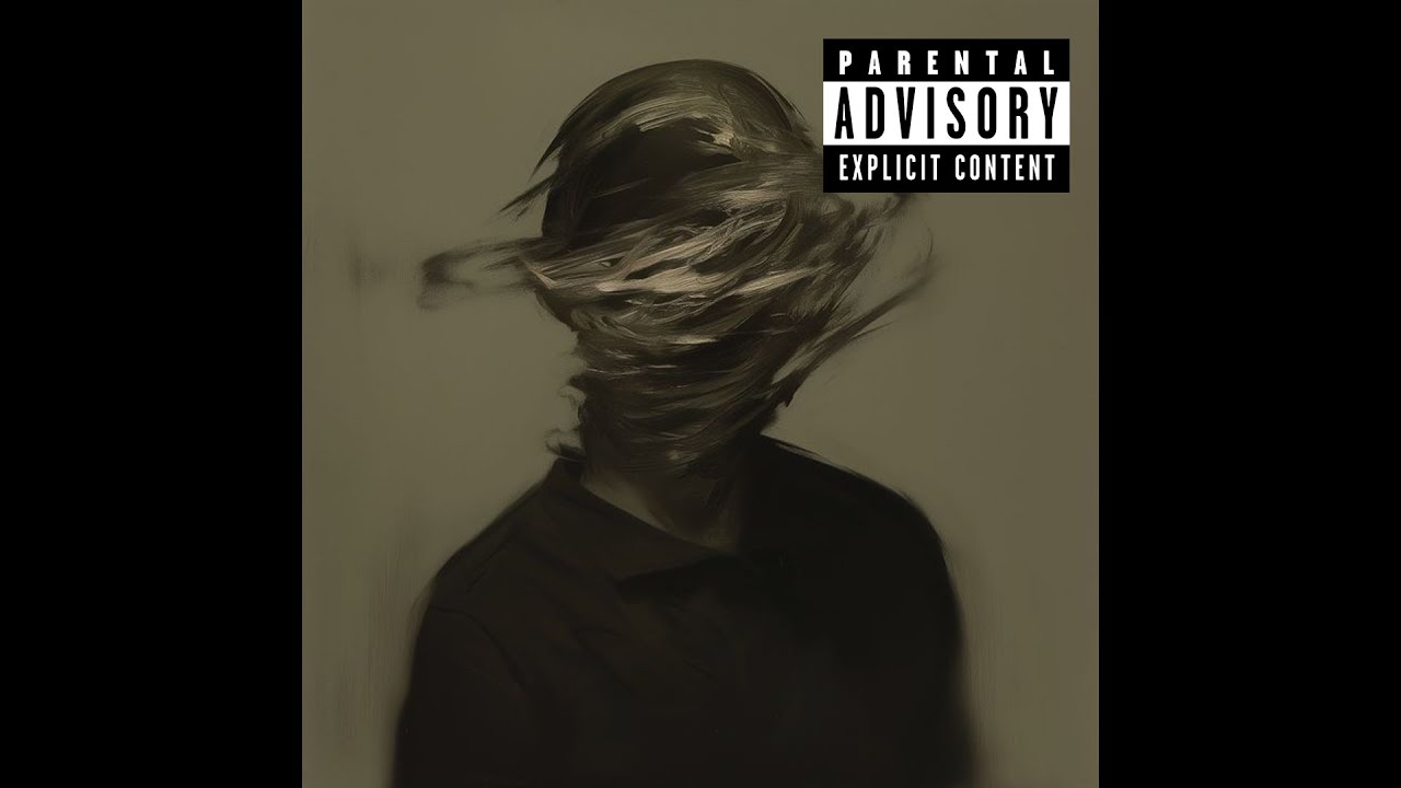 [FREE FOR PROFIT] Dark Boombap Storytelling Type Beat 