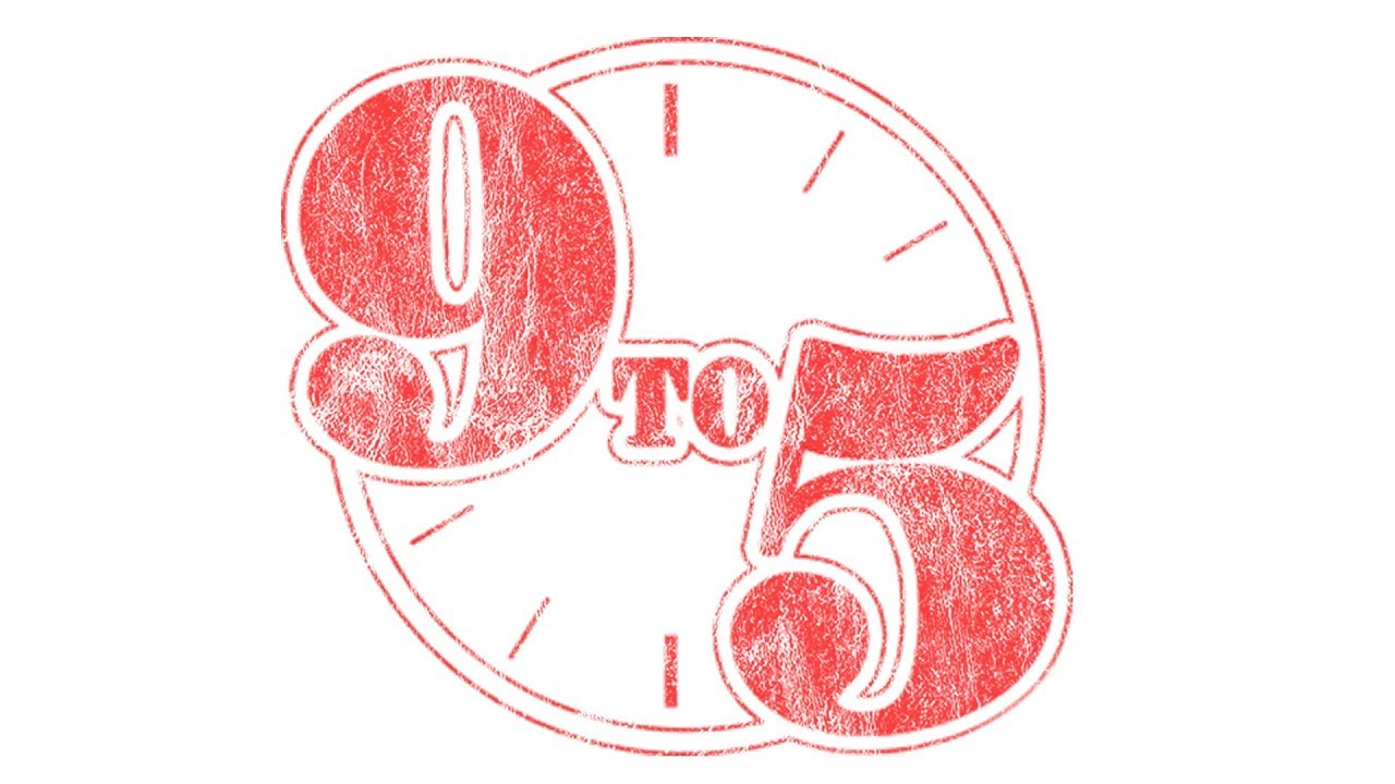 9 to 5: The Musical (Wekiva High Theatre)