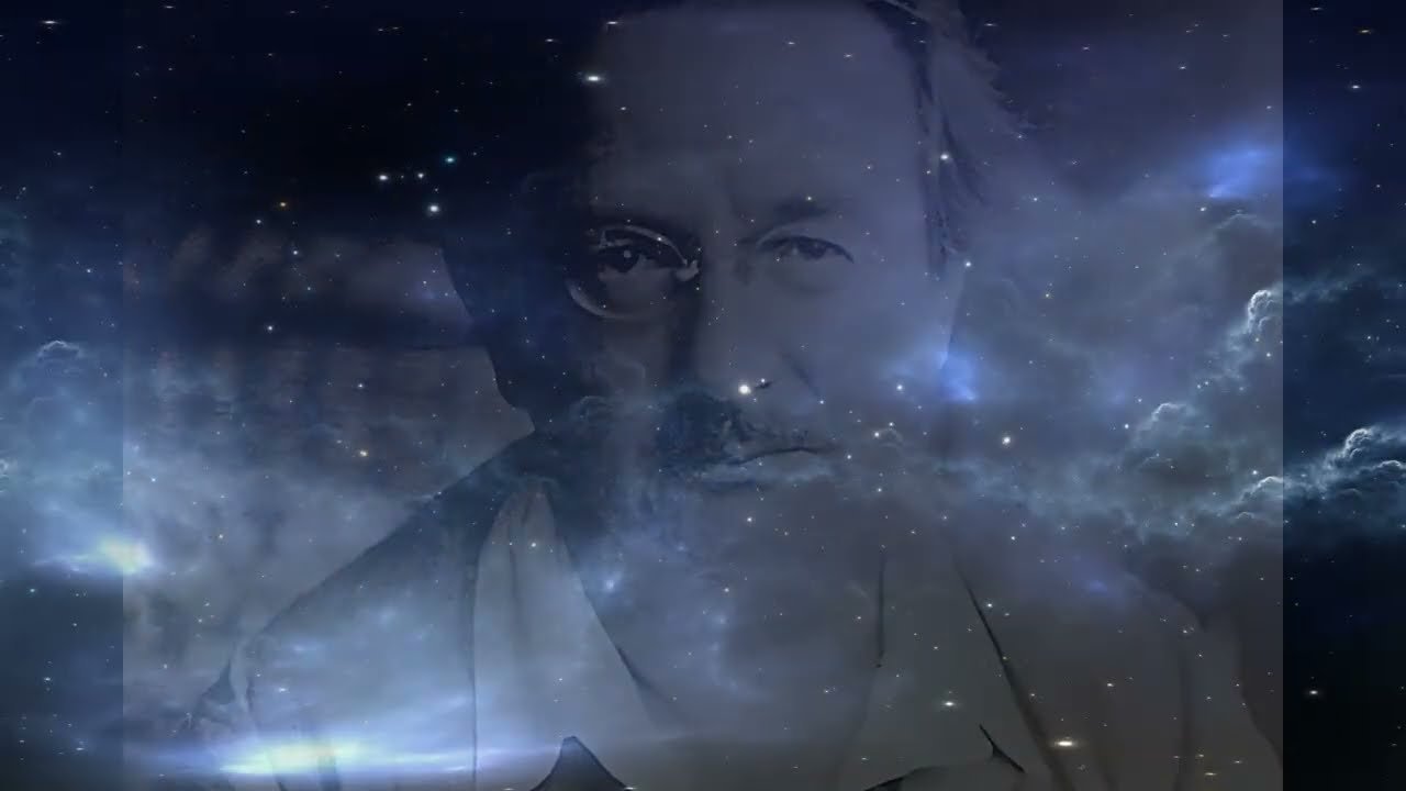 Franz Schmidt - Symphony No. 4  (