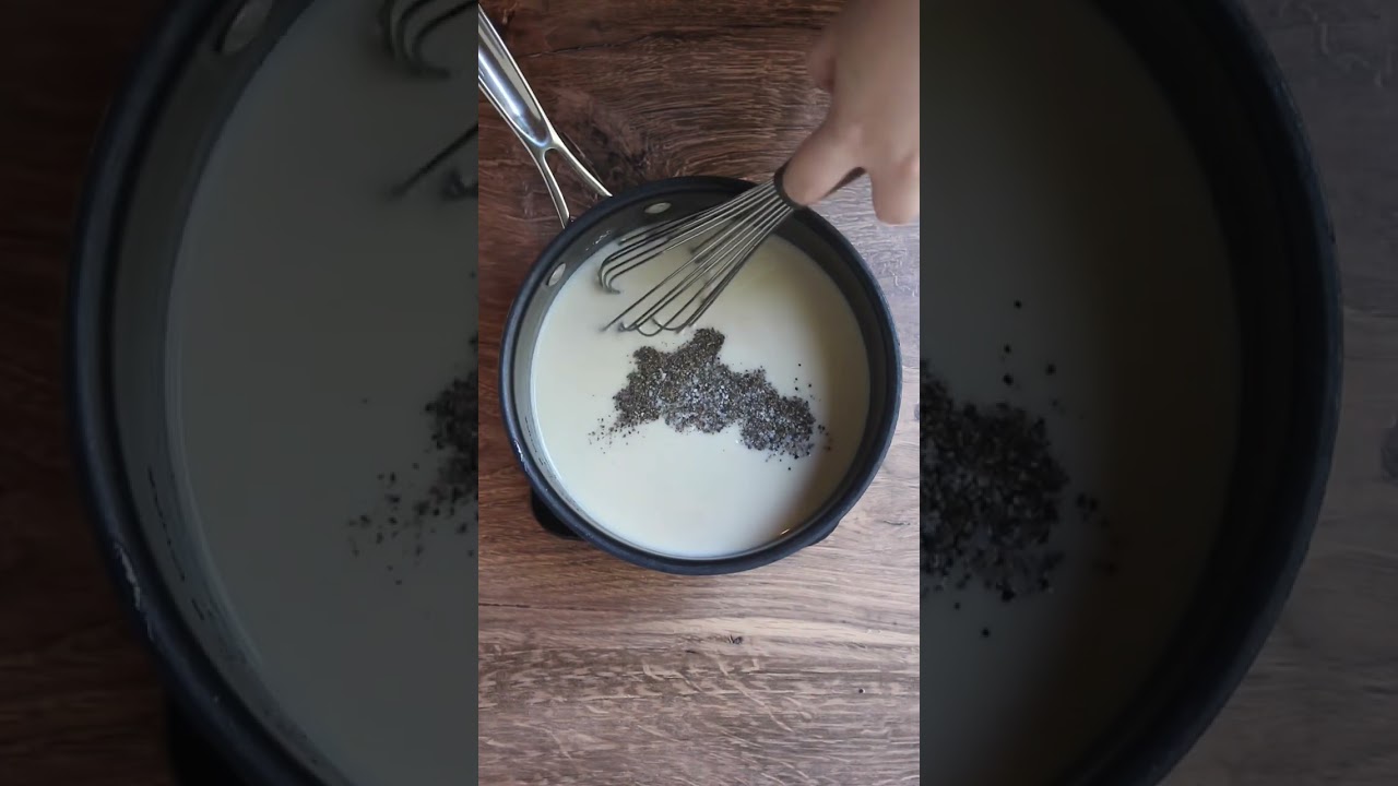 Old Fashioned Southern White Gravy