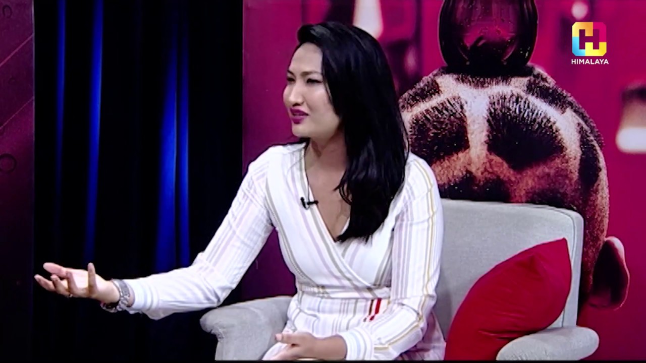 In Conversation with Pranayna KC | THE EVENING SHOW AT SIX