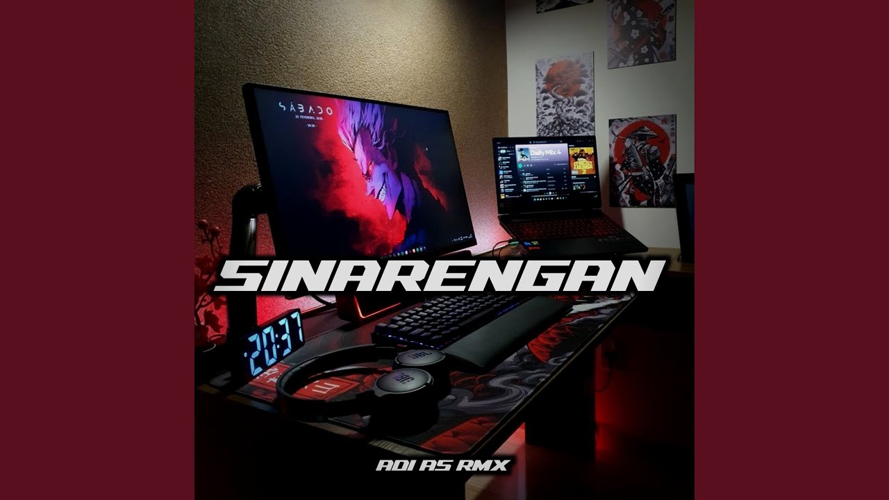 Sinarengan