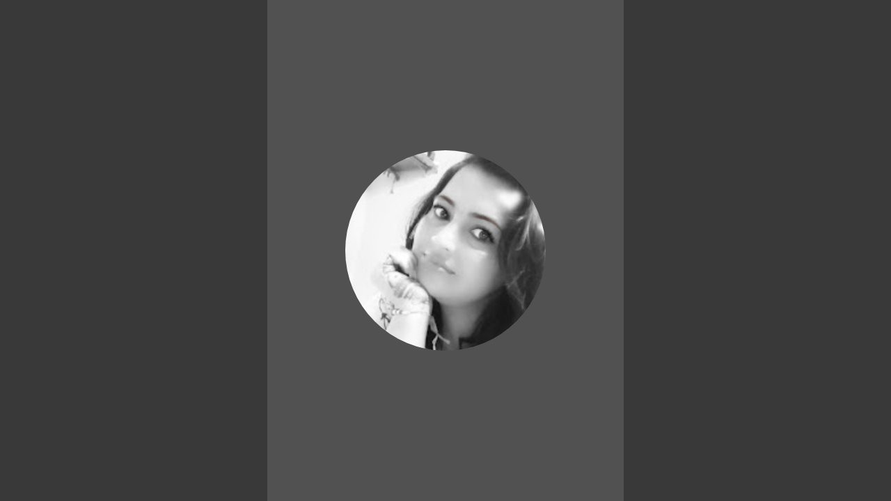 Hello everyone welcome to my live ♥️