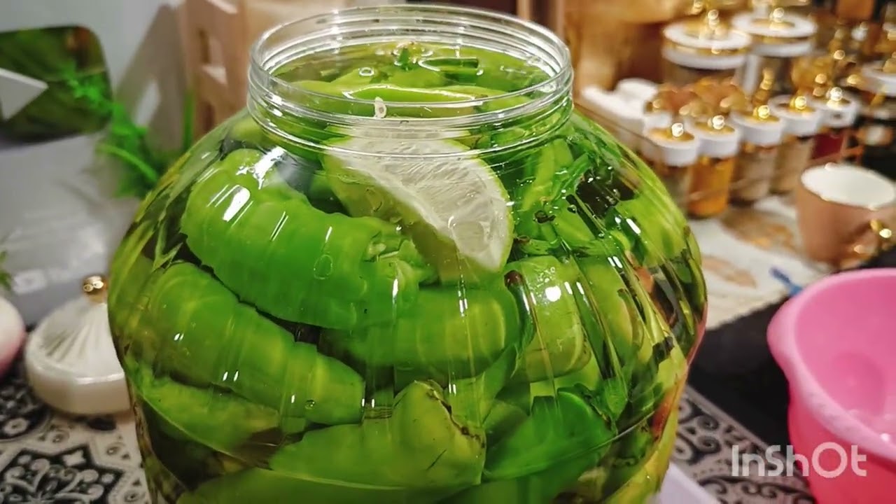 واش نحطلكم وواش نخلي😍😍الله يبارك فيديو هااايل فيه كلش كلش🥰كنت معروضة ديكور هااايل راح تستفادو منو❤️