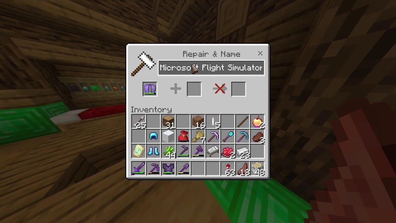 JOIN AND WATCH ME DEFEAT THE ENDERDRAGON Minecraft lets play 200 DAYS episode 25