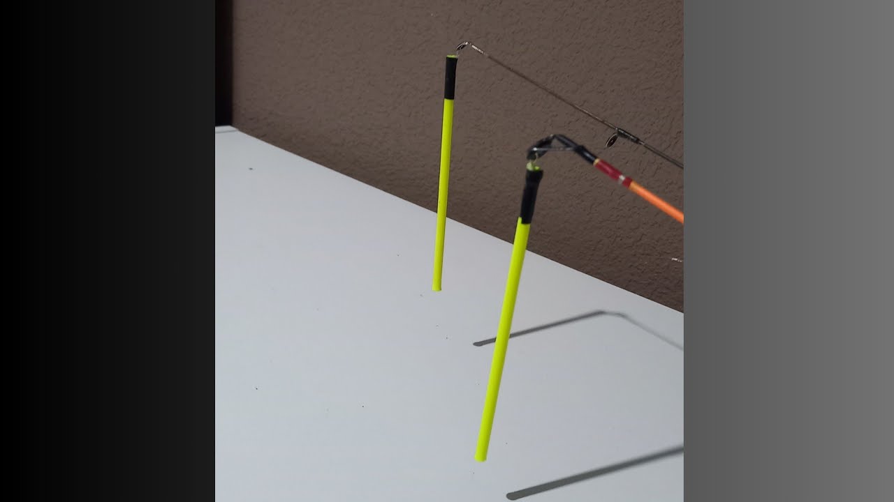 PASSO A PASSO DE COMO FAZER DEDO-DURO PARA TILAPIA, SIMPLES, RÁPIDO E BARATO.