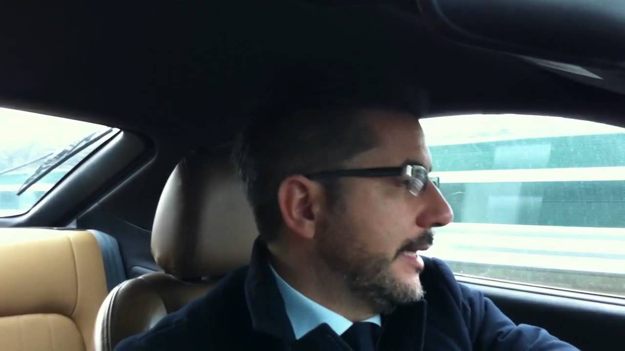 Avv. Mirco Minardi Danno non patrimoniale da muffe e infiltrazioni nella propriet&agrave;