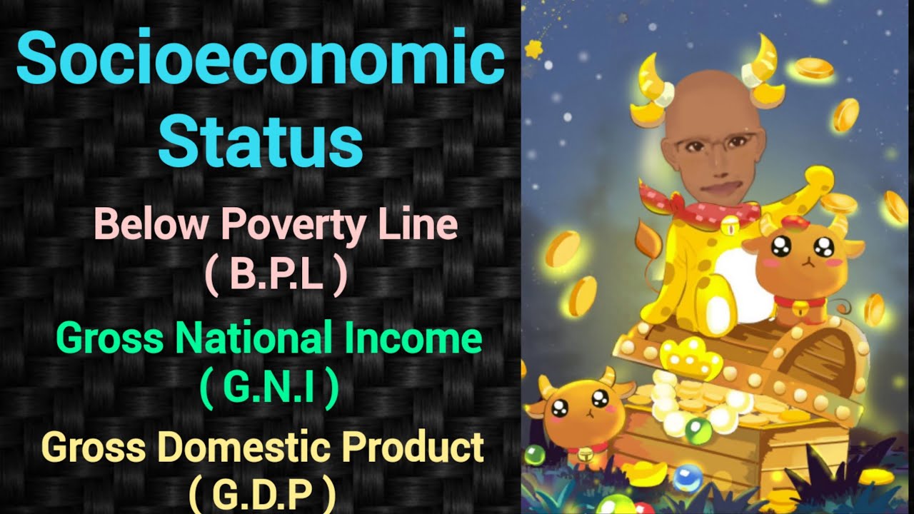 Socioeconomic Status | SES | PSM lectures | Community Medicine lectures | PSM made easy | Arpits