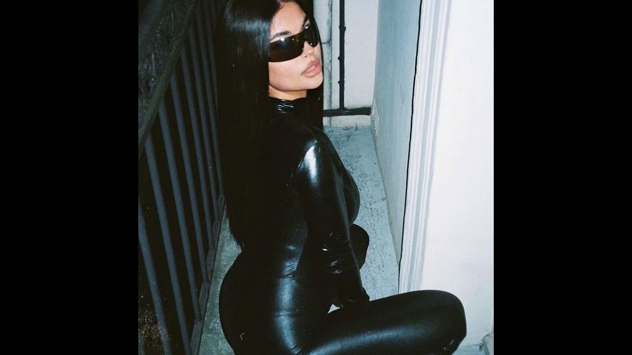 [FREE] Yeat Type Beat 